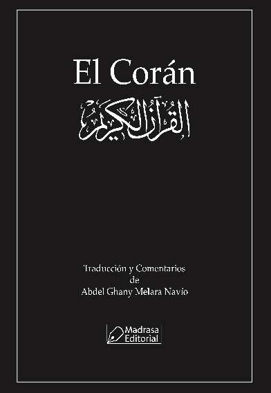 Coran 01 1
