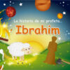 ibrahim 1