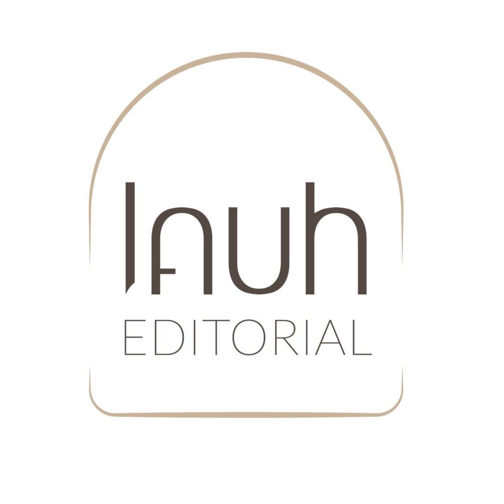 Madrasa Editorial