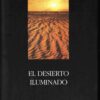 El Desierto Iluminado