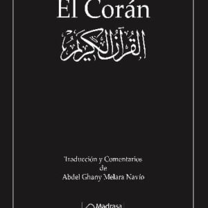 Coran 01 1