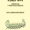 Islam creencias 01