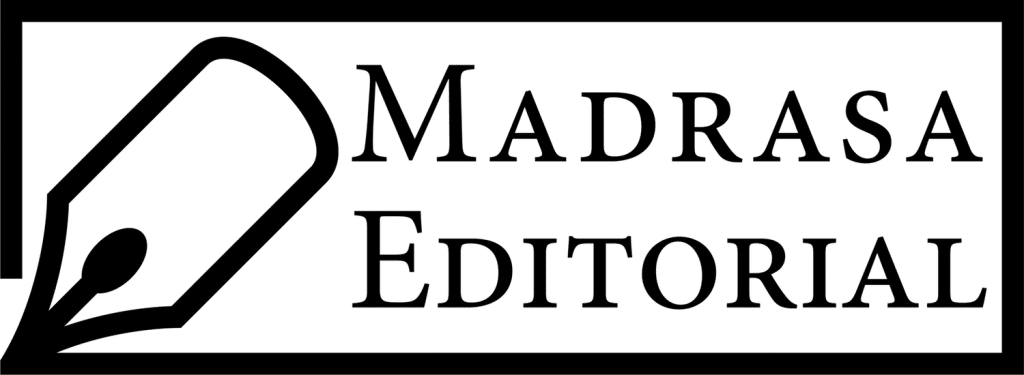 Madrasa Editorial
