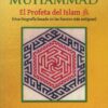 Muhammad 01