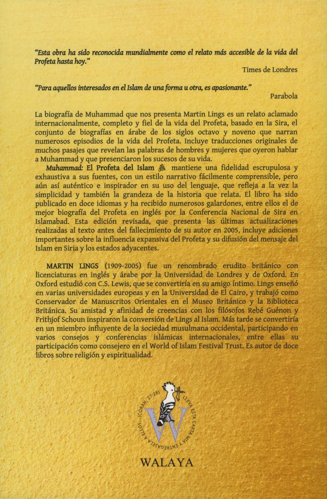 Madrasa Editorial