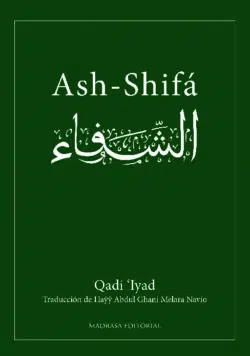 Ash-Shifá