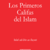 Los primeros Califas del Islam