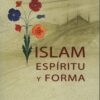 Islam espiritu y forma 1