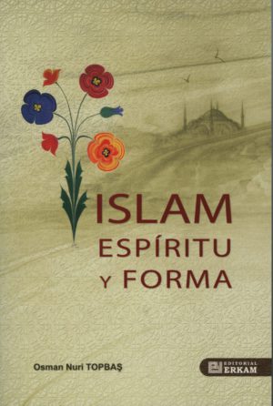 Islam espiritu y forma 1