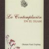 La contemplacion en el Islam 1