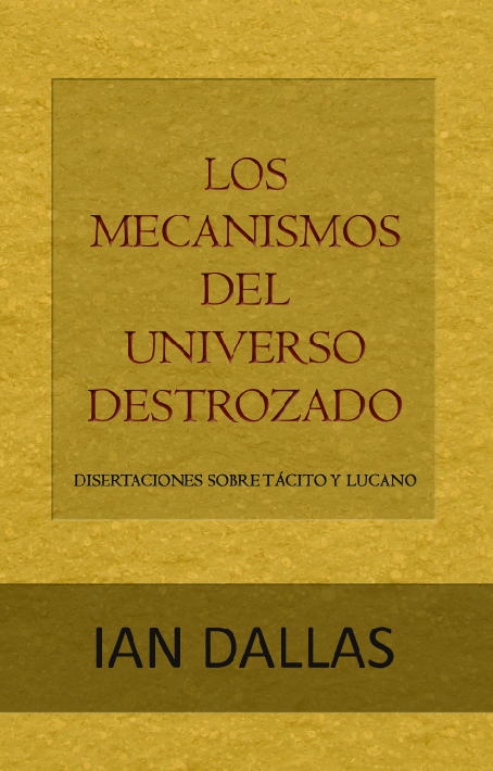 Los Mecanismo Portada última versión 01