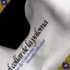 El collar de la paloma