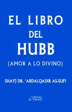 El libro del Hubb