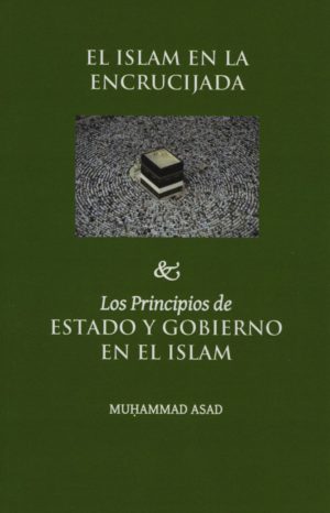 islam en la encrucijada 1