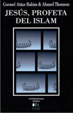 Jesús, Profeta del Islam