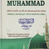 la vida de muhammad