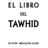tawhid 2