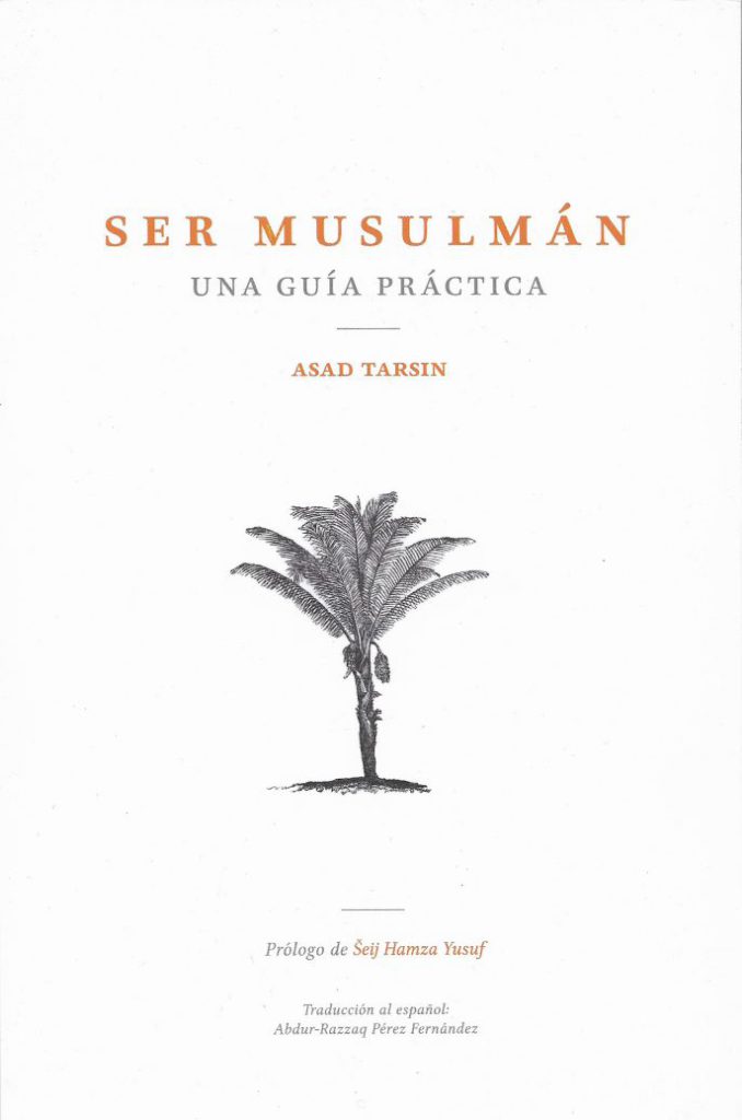 Madrasa Editorial