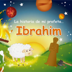 ibrahim 1