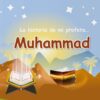 muhammad 1 scaled