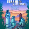 Ibrahim y los idolos