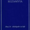 sultaniyya