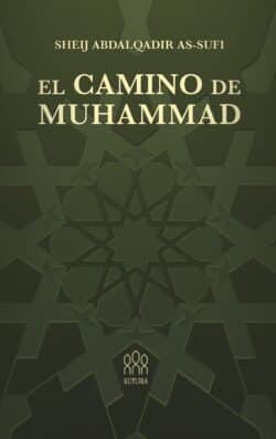 El Camino de Muhammad