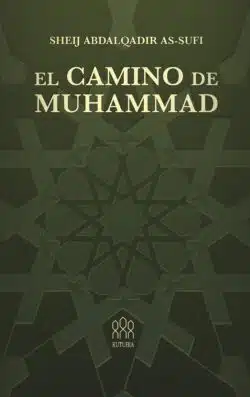 El Camino de Muhammad