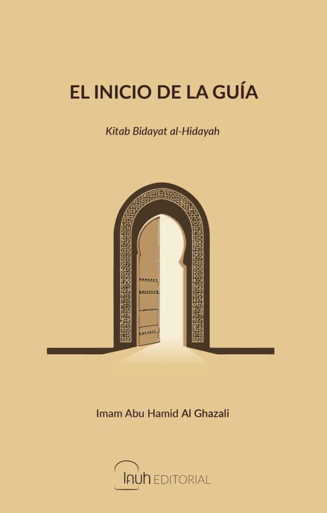 El Inicio de la Guía – Madrasa Editorial