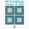 Muhammad, mensajero de Allah