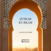 entrar-en-islam