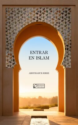 entrar-en-islam