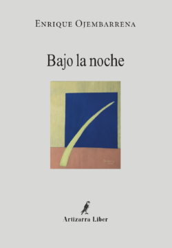 bajo-la-noche