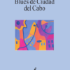 blues-de-ciudad-del-cabo