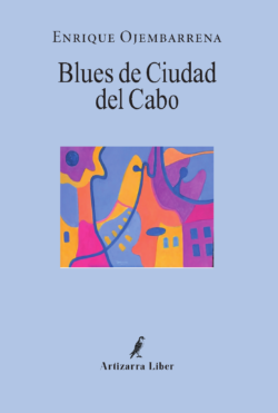 blues-de-ciudad-del-cabo