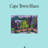 cape-town-blues