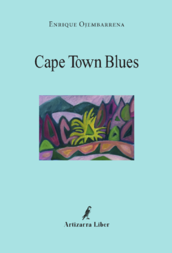cape-town-blues