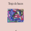 traje-de-luces