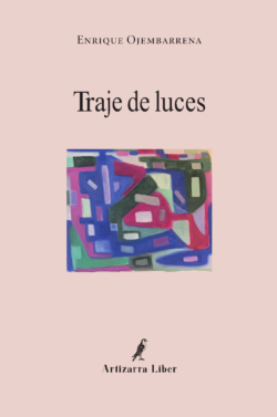traje-de-luces