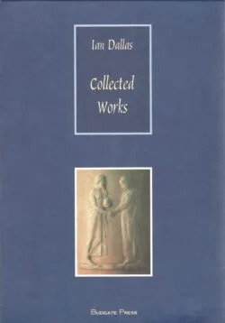 COLLECTED WORKS. Ian Dallas