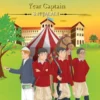 THE HOUSE OF IBN KATHIR. YEAR CAPTAIN. S. N. Jalali