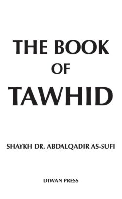 THE BOOK OF TAWHID
