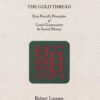 THE GOLD THREAD