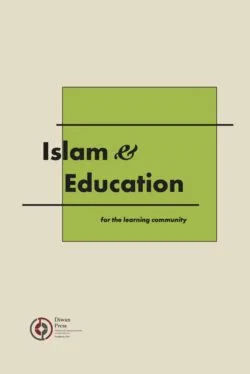 ISLAM & EDUCATION