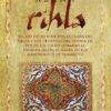 RIHLA. Abana