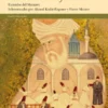150 CUENTOS SUFÍES. Extraídos del Matnawi. Rumi