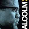 MALCOM X