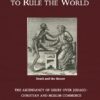 HOW USURY CAME TO RULE THE WORLD. Ammar Abdulhamid Fairdus