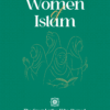 WOMEN OF ISLAM. Issa Meyer