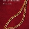 Portada del libro LOS ENGARCES DE LA SABIDURÍA. Ibn al Arabi